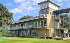 Ananta Villa