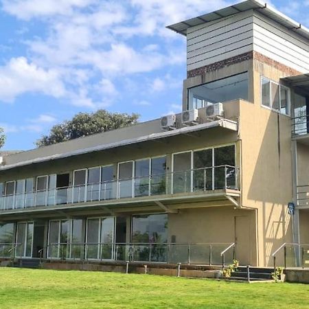 Ananta Villa Lonavala Exterior photo